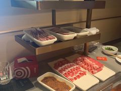 -海底捞火锅(龙湖北京大兴天街店)