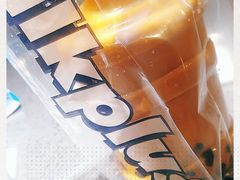 -milkplus·泰式奶茶(较场东路店)