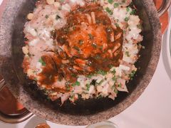 -水天堂西餐厅(新街口店)