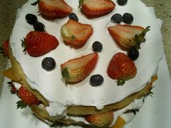 -香港麦道(毅腾商都店)