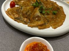 -潮州府·潮菜·砂锅粥(徐家汇店)