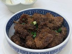 -庐州太太(鼓楼店)