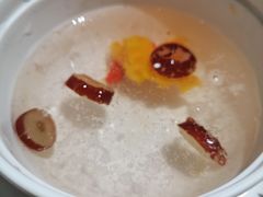 -雍和会海鲜姿造自助(湖东路店)