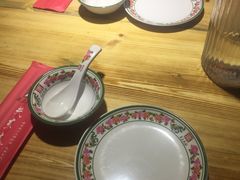 -关东大厨老三熏鹅(新石店)
