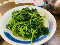 -田趣园长沙菜(天安云谷店)