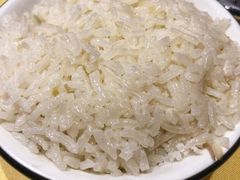 -文昌鸡餐厅(原新银座店)