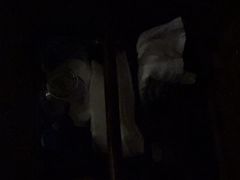 -紫莲花足道(柯桥古镇店)
