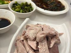 -春餐厅