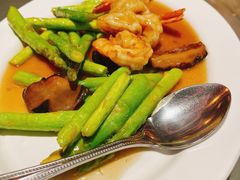 -建兴酒家(素里翁分店)