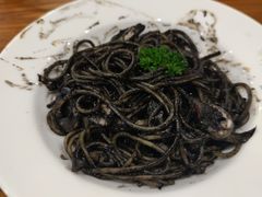 -萨莉亚意式餐厅(南海万达广场店)