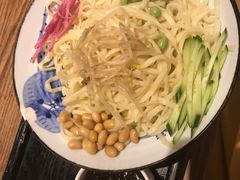 -全聚德(江宁店)