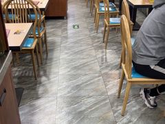 -老边饺子馆(西站店)