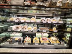 -小西家作(富力爱丁堡店)