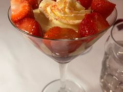 -上海和平饭店华懋阁 Cathay Room