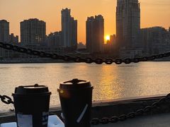 -BLATAGE COFFEE