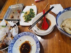 -凤齐羊肉烩面馆