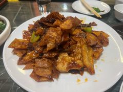 -永生號(未来城店)