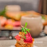 香港广场新店 豪华牛肉锅盛宴 爱了