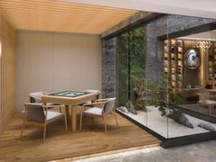 -京东家装(昆明总店)