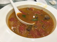 黄家饺子东北特色菜馆-黄家饺子东北特色菜馆(湖滨商业街店)