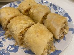 -御彩酒家(东风东路店)