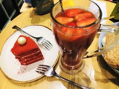 -gaga(深圳福田星河COCO Park店)