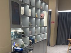 -海马体照相馆(义乌之心店)