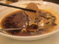 -便宜坊烤鸭店(科创店)