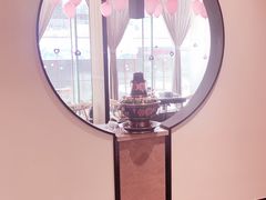 -享月汤皇·海鲜小火锅·聚会(曲江创意谷店)