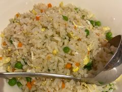 -楚禾宴·家宴(光谷大道店)