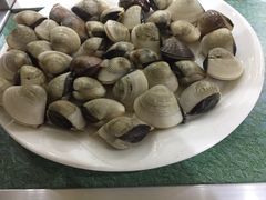 -凯盈阁·顺德私房菜·桑拿鸡