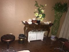 -菩提慧宾养生堂(梦幻亮点世界公园店)