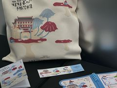 -中大国际(南大街店)