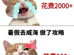 -幸福门