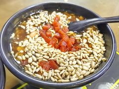 -志亮灌汤蒸饺·清真(庙后街店)