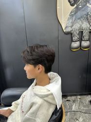 -藤野造型