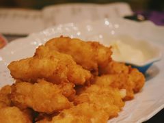 虾包笋-惠食佳·朱雀(东方商厦店)