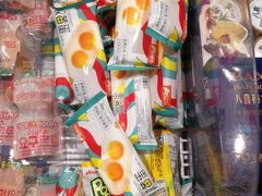 -盒马鲜生(悠方店)