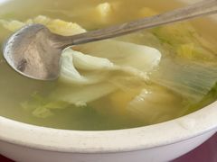 -温江公平红烧兔(总店)