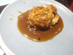 -梅飞酒家(名辉豪庭店)