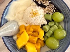 -老米记酒酿铺(科巷店)