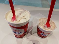 -DQ·蛋糕·冰淇淋(民勇嘉泰店)