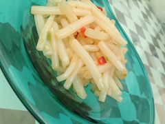 iphone_upload_pic-广州花之恋城堡酒店