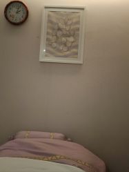 -SILKTONE诗丽堂美容