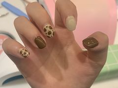 -海底捞火锅(盈石八一广场店)