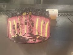 -BAKER&SPICE(国金中心商场店)