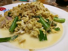 -小船渔村•大连菜•大连焖鱼(明泽街店)