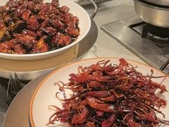 -小城故事·地道宁波味(月湖盛园店)