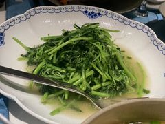 -杭州西湖柳莺里酒店·闻莺厅