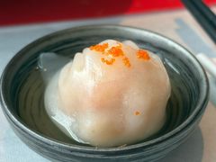 馋遇虾饺皇-馋遇江南·精致湖景雅宴(东方之门店)